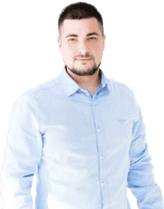 Мастер по ремонту стиральных машин