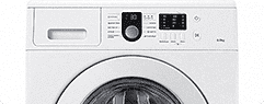 Ремонт стиральных машин автомат